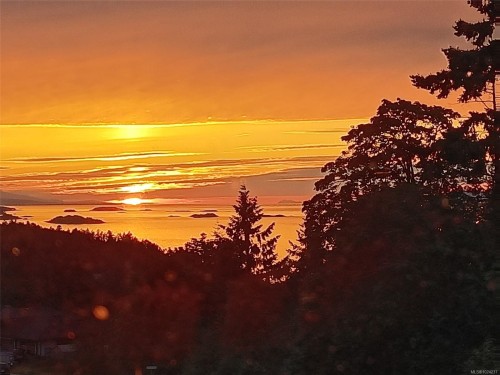 4955 Laguna Way, Nanaimo, BC 