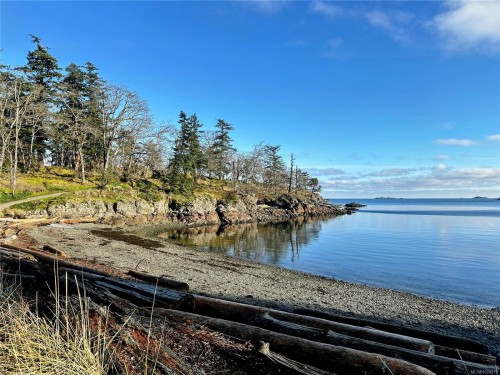 4955 Laguna Way, Nanaimo, BC 