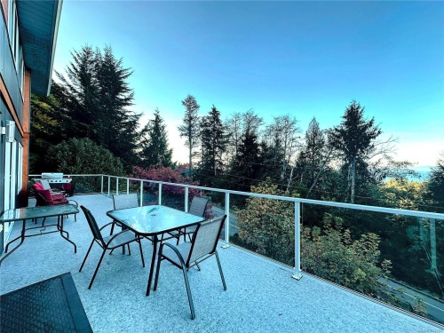 4955 Laguna Way, Nanaimo, BC 