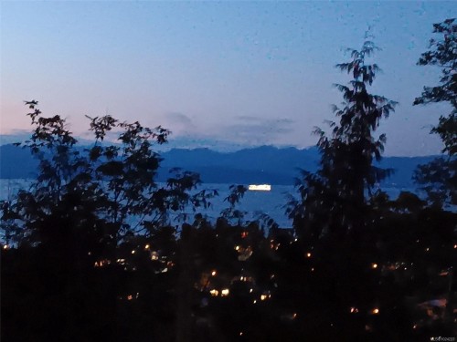 4955 Laguna Way, Nanaimo, BC 