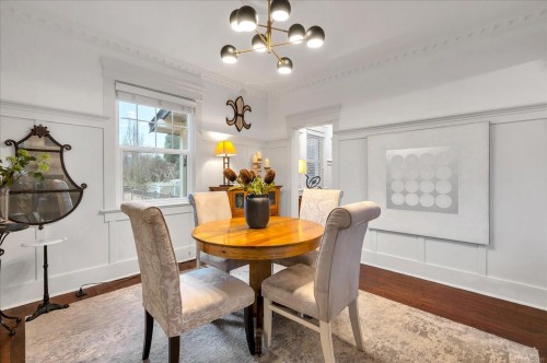 16 Irwin St, Nanaimo, BC 