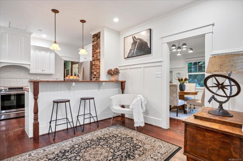 16 Irwin St, Nanaimo, BC 