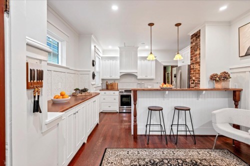 16 Irwin St, Nanaimo, BC 