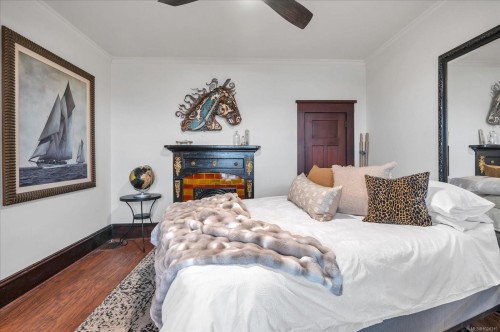 16 Irwin St, Nanaimo, BC 