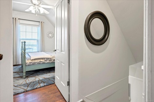 16 Irwin St, Nanaimo, BC 