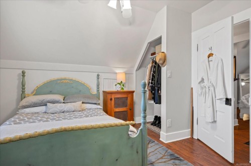 16 Irwin St, Nanaimo, BC 