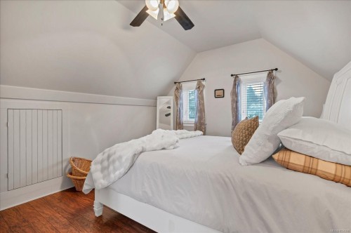 16 Irwin St, Nanaimo, BC 