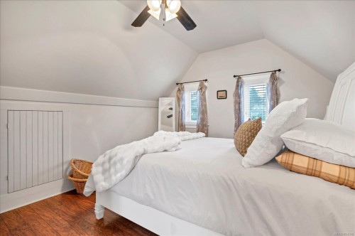 16 Irwin St, Nanaimo, BC 