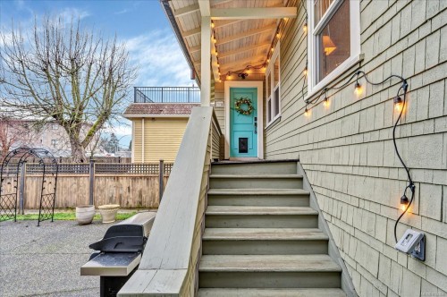 16 Irwin St, Nanaimo, BC 