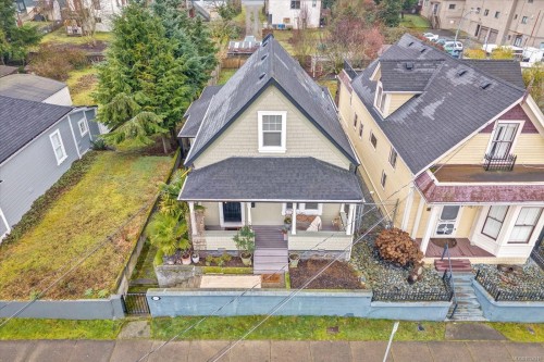 16 Irwin St, Nanaimo, BC 