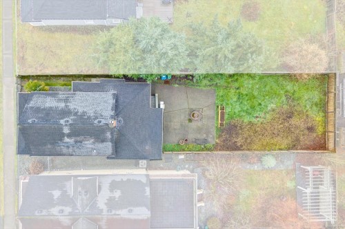 16 Irwin St, Nanaimo, BC 