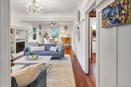 16 Irwin St, Nanaimo, BC 