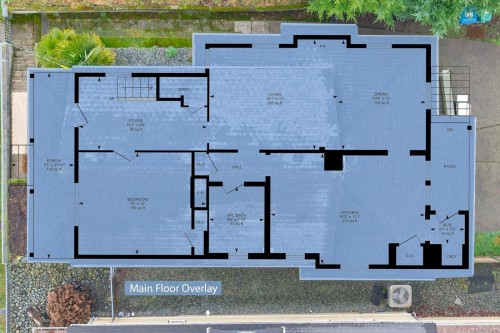 16 Irwin St, Nanaimo, BC 