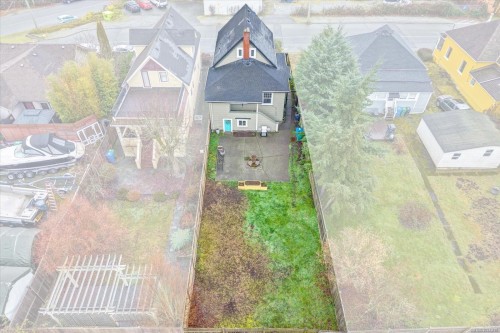 16 Irwin St, Nanaimo, BC 