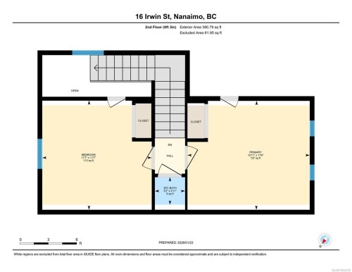 16 Irwin St, Nanaimo, BC 