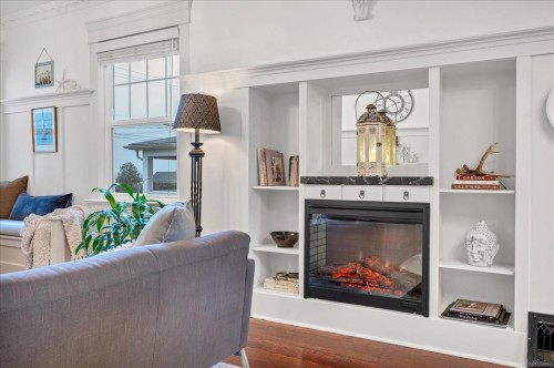 16 Irwin St, Nanaimo, BC 