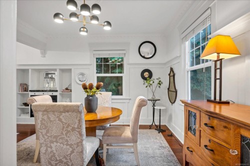 16 Irwin St, Nanaimo, BC 