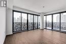 2206 - 55 Charles Street E, Toronto, ON  - Indoor 