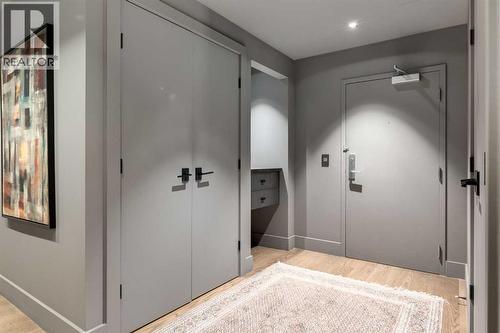 2201, 433 11 Avenue Se, Calgary, AB - Indoor Photo Showing Other Room