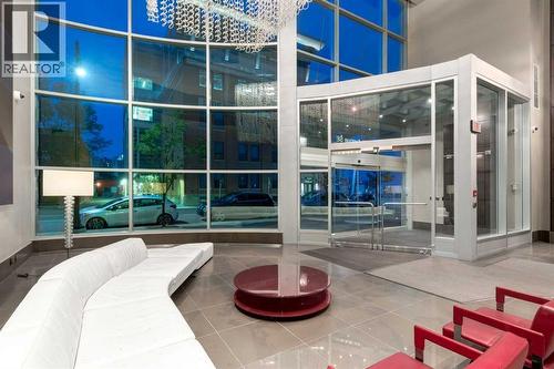 2201, 433 11 Avenue Se, Calgary, AB - 