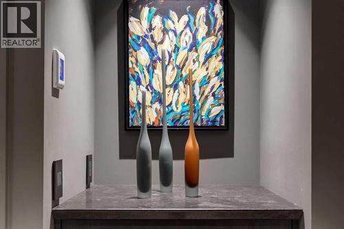 2201, 433 11 Avenue Se, Calgary, AB - Indoor Photo Showing Other Room