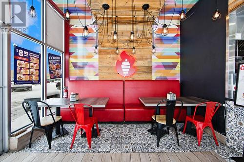 642 Yonge Street, Barrie, ON 