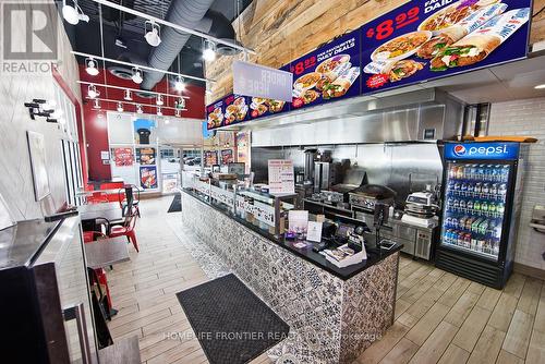 642 Yonge Street, Barrie, ON 