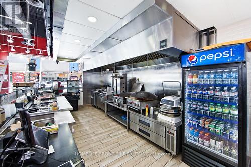 642 Yonge Street, Barrie, ON 