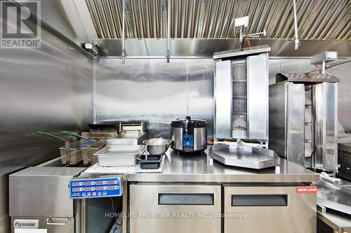 642 Yonge Street, Barrie, ON 