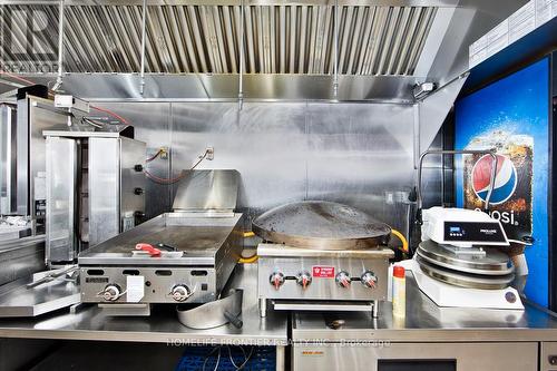 642 Yonge Street, Barrie, ON 