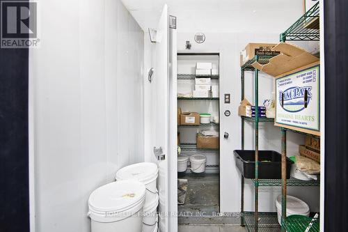 642 Yonge Street, Barrie, ON 