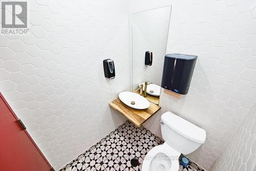 642 Yonge Street, Barrie, ON 