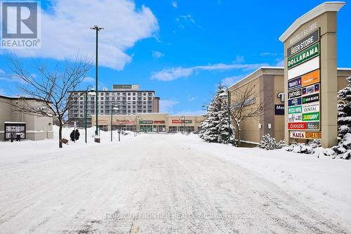 642 Yonge Street, Barrie, ON 