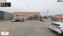 642 Yonge Street, Barrie, ON 