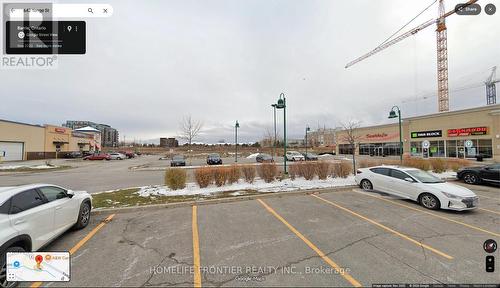 642 Yonge Street, Barrie, ON 