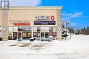 642 Yonge Street, Barrie, ON 