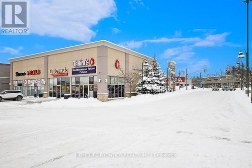 642 Yonge Street, Barrie, ON 