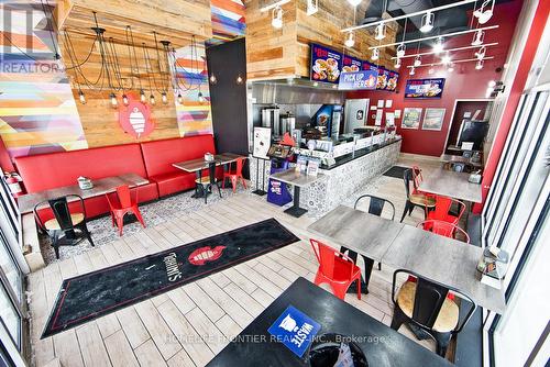 642 Yonge Street, Barrie, ON 