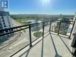 816 - 770 WHITLOCK AVENUE  Milton, ON L9E 1S2