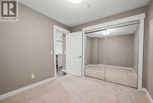 2118, 11 Mahogany Row Se, Calgary, AB - Indoor Photo Showing Other Room