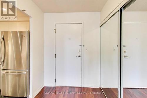 309 - 135 Hillcrest Avenue, Mississauga, ON - Indoor Photo Showing Other Room