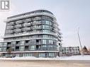408 - 16 Mcadam Avenue, Toronto, ON  - Outdoor 