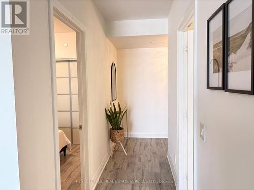 408 - 16 Mcadam Avenue, Toronto, ON - Indoor Photo Showing Other Room