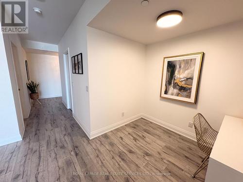 408 - 16 Mcadam Avenue, Toronto, ON - Indoor Photo Showing Other Room