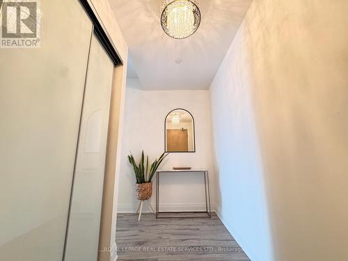 408 - 16 Mcadam Avenue, Toronto, ON - Indoor Photo Showing Other Room