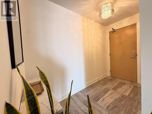 408 - 16 Mcadam Avenue, Toronto, ON - Indoor Photo Showing Other Room