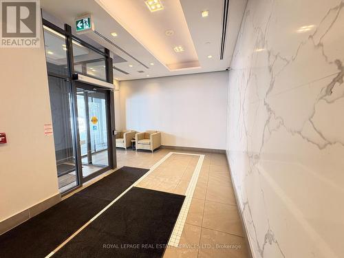 408 - 16 Mcadam Avenue, Toronto, ON - Indoor Photo Showing Other Room