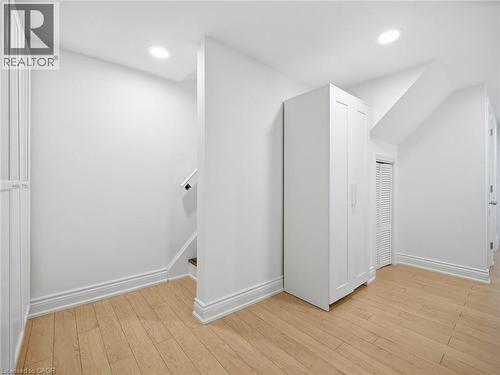 205 Prince Edward Drive S, Toronto, ON - Indoor Photo Showing Other Room