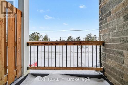 22 18Th Street N, Wasaga Beach, ON - Outdoor