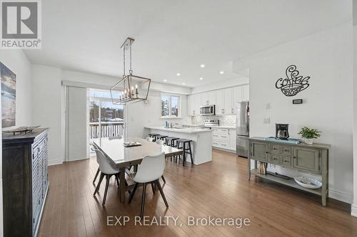 22 18Th Street N, Wasaga Beach, ON - Indoor